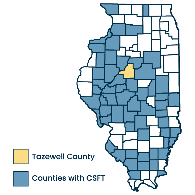 tazewell-county