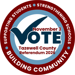 Tazewell_Referendum_Logo_400x400